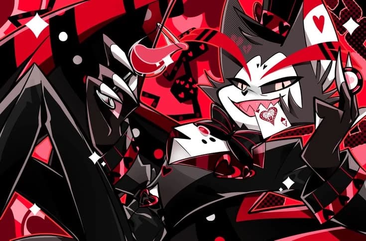 Husk thumbnail