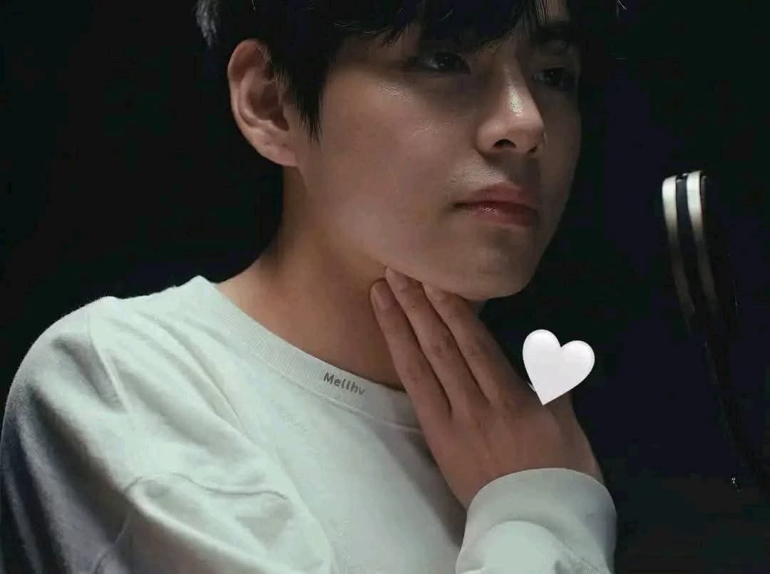 Taehyung thumbnail
