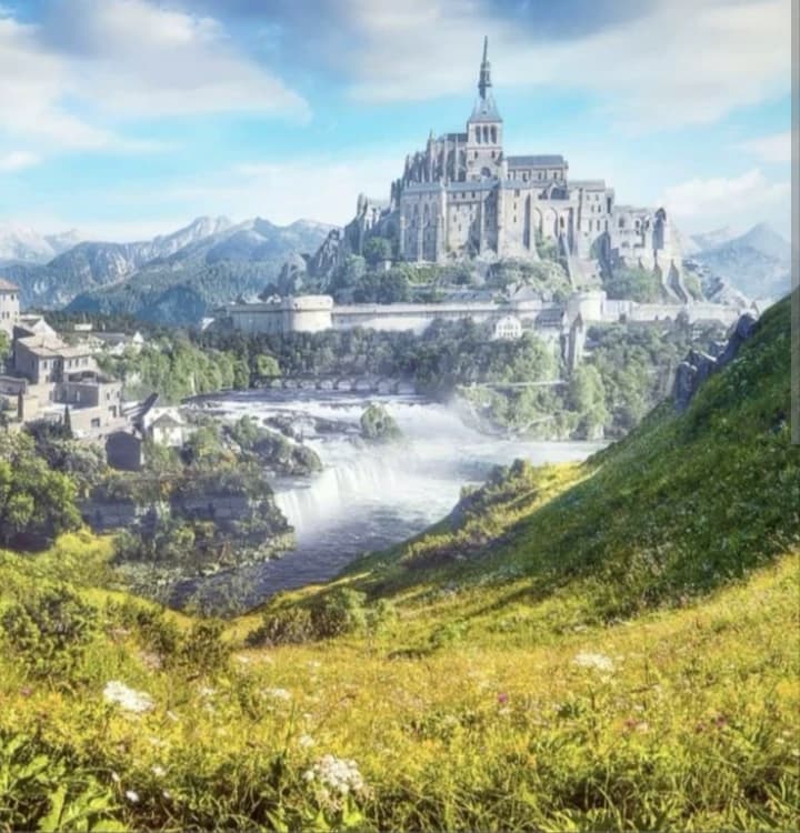 Mundo VR = VR World thumbnail