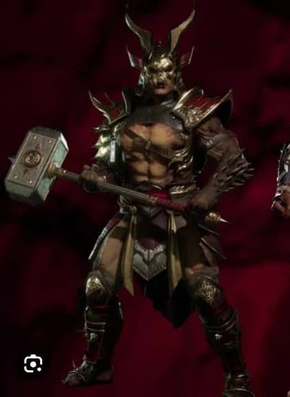 Shao-Kahn thumbnail