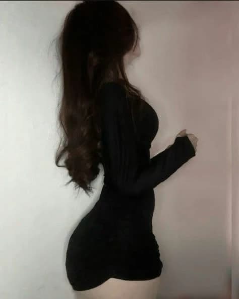Anita thumbnail