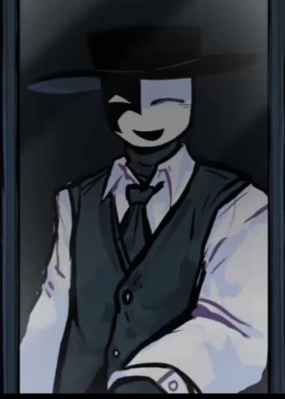 artful thumbnail