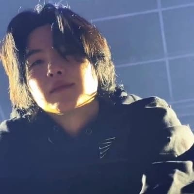 Yoongi (Suga) o Agust D thumbnail