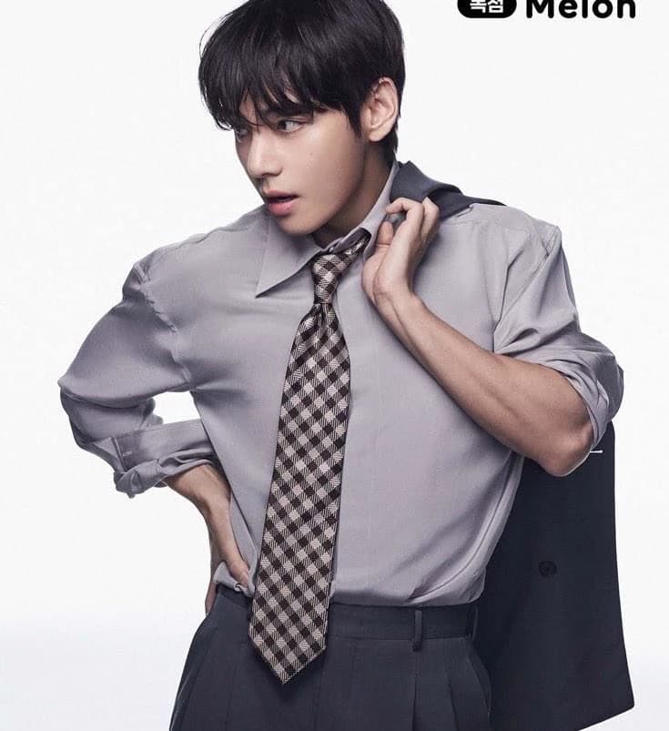 Taehyung  thumbnail