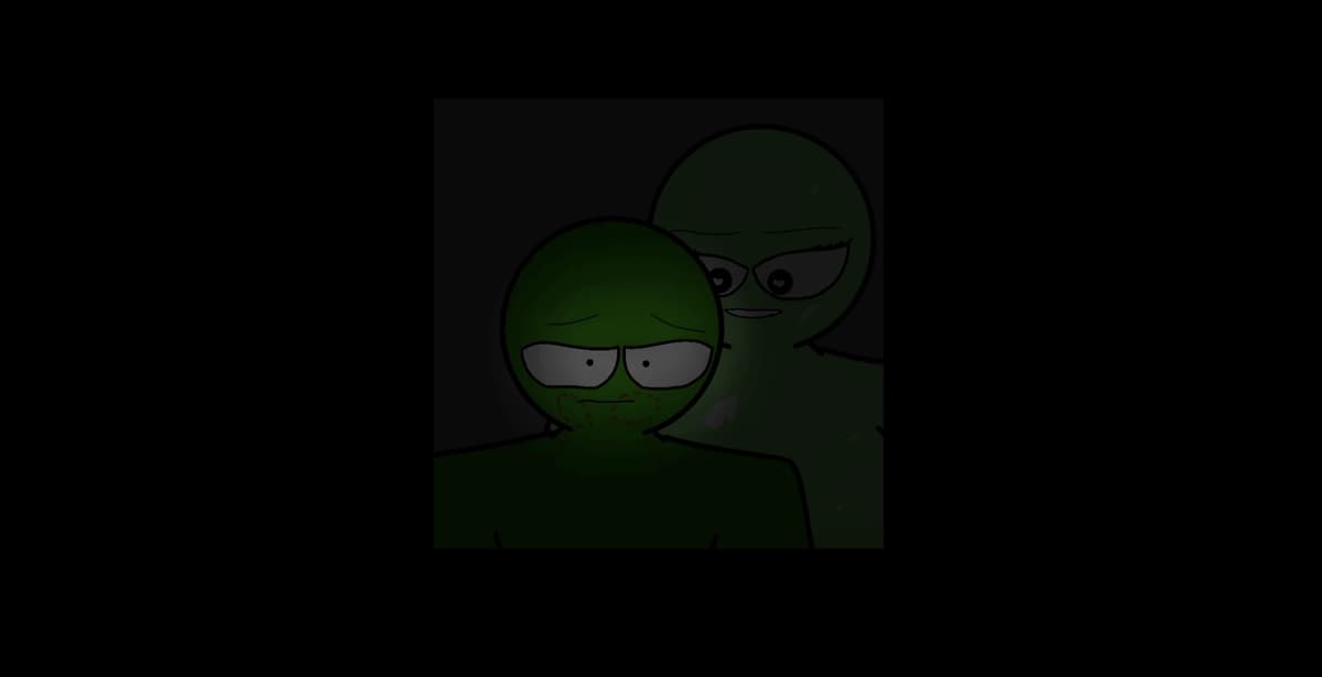 Dangous girlfriend  thumbnail