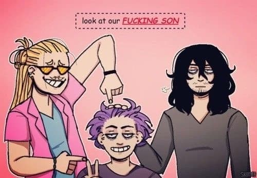 EraserMic family thumbnail