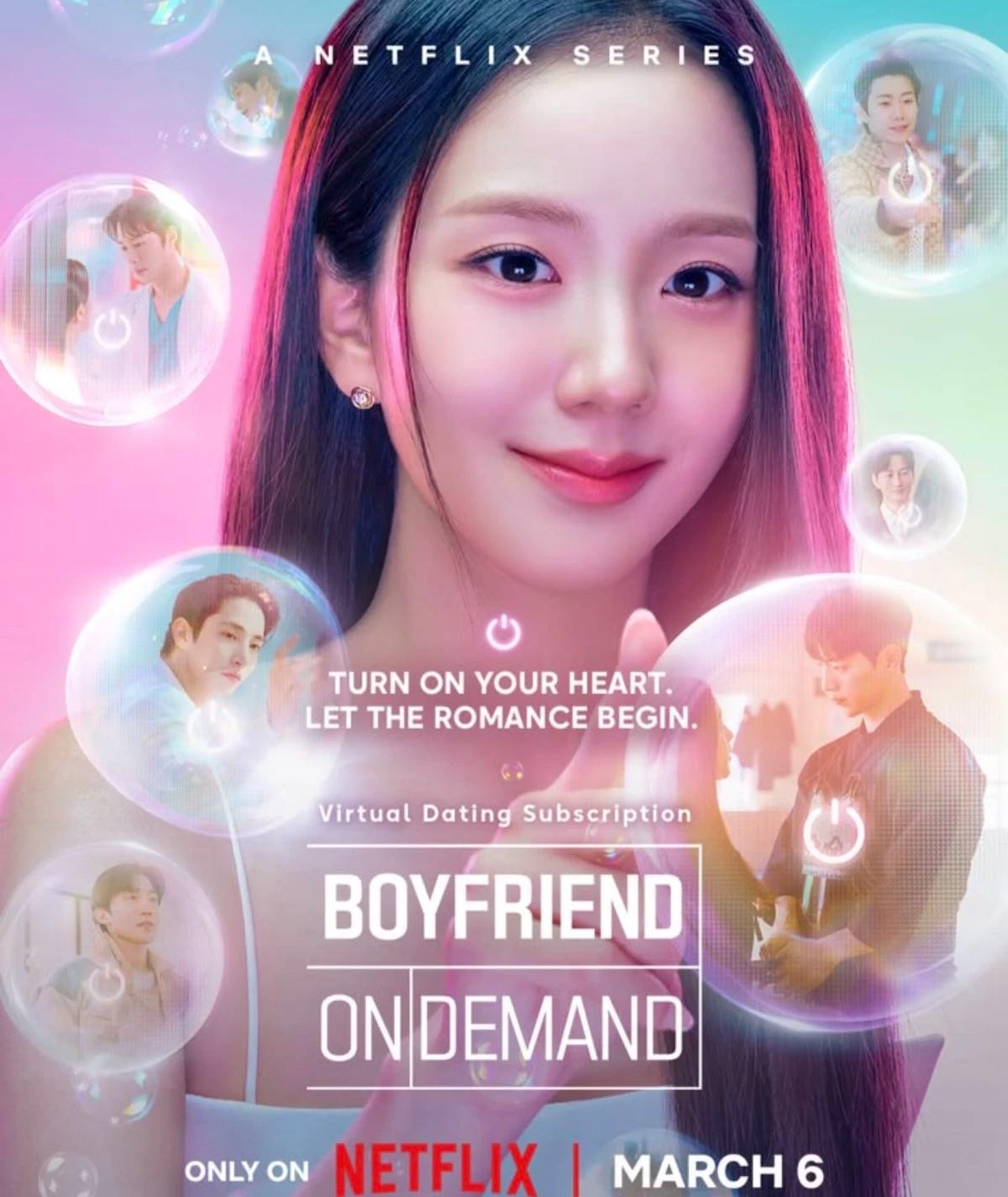 Signature Boyfriend thumbnail