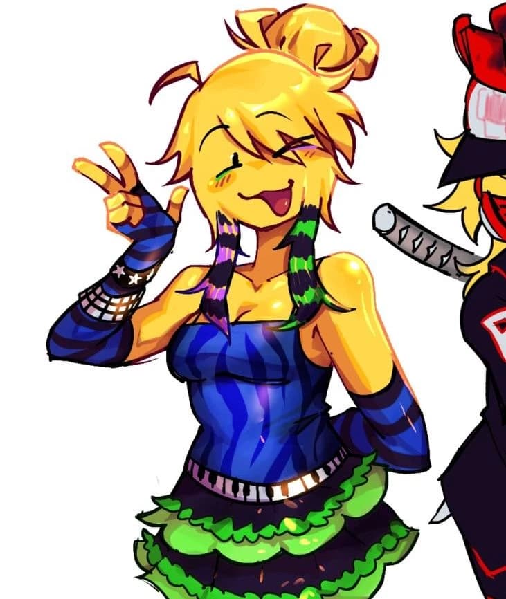 Party Noob thumbnail