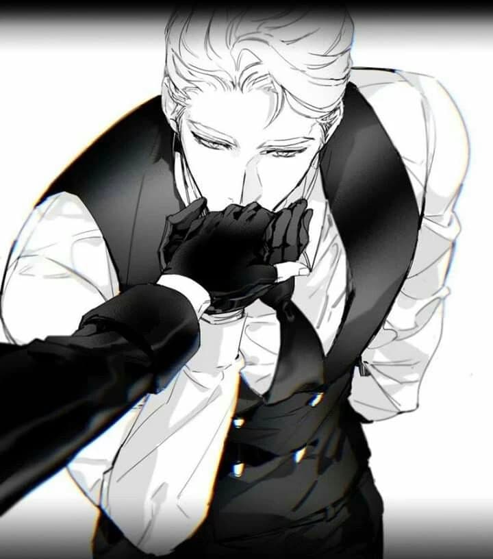 Kidnapper~ thumbnail