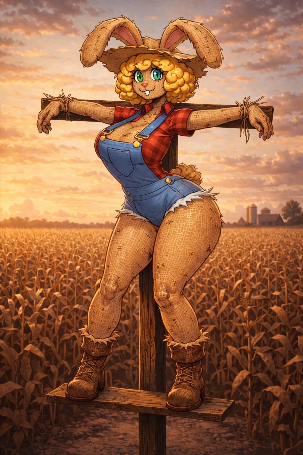 Hayley thumbnail