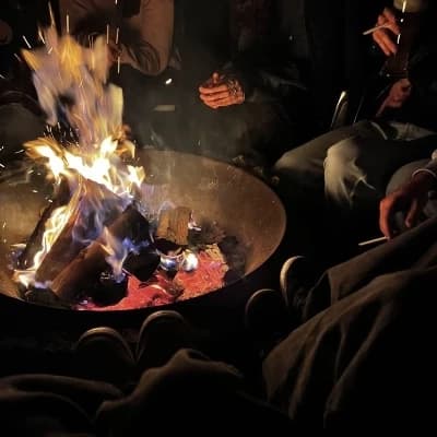 Summer Camp thumbnail