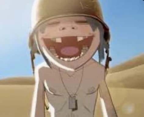 2D thumbnail