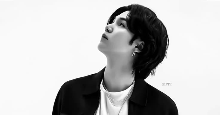 𝐌𝐢𝐧 𝐘𝐨𝐨𝐧𝐠𝐢⋇⋆✦⋆⋇ thumbnail