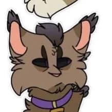 Michael Afton(She-Cat) thumbnail