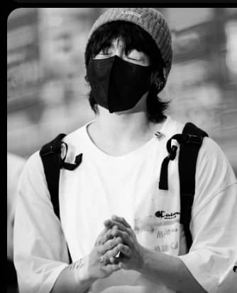 jungkook thumbnail