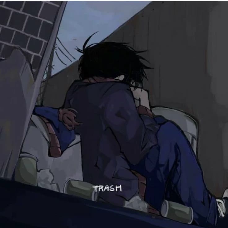 Stan Marsh thumbnail
