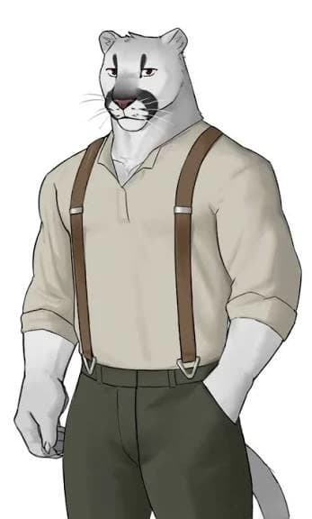 Samuel Ayers (The Smoke Room) thumbnail