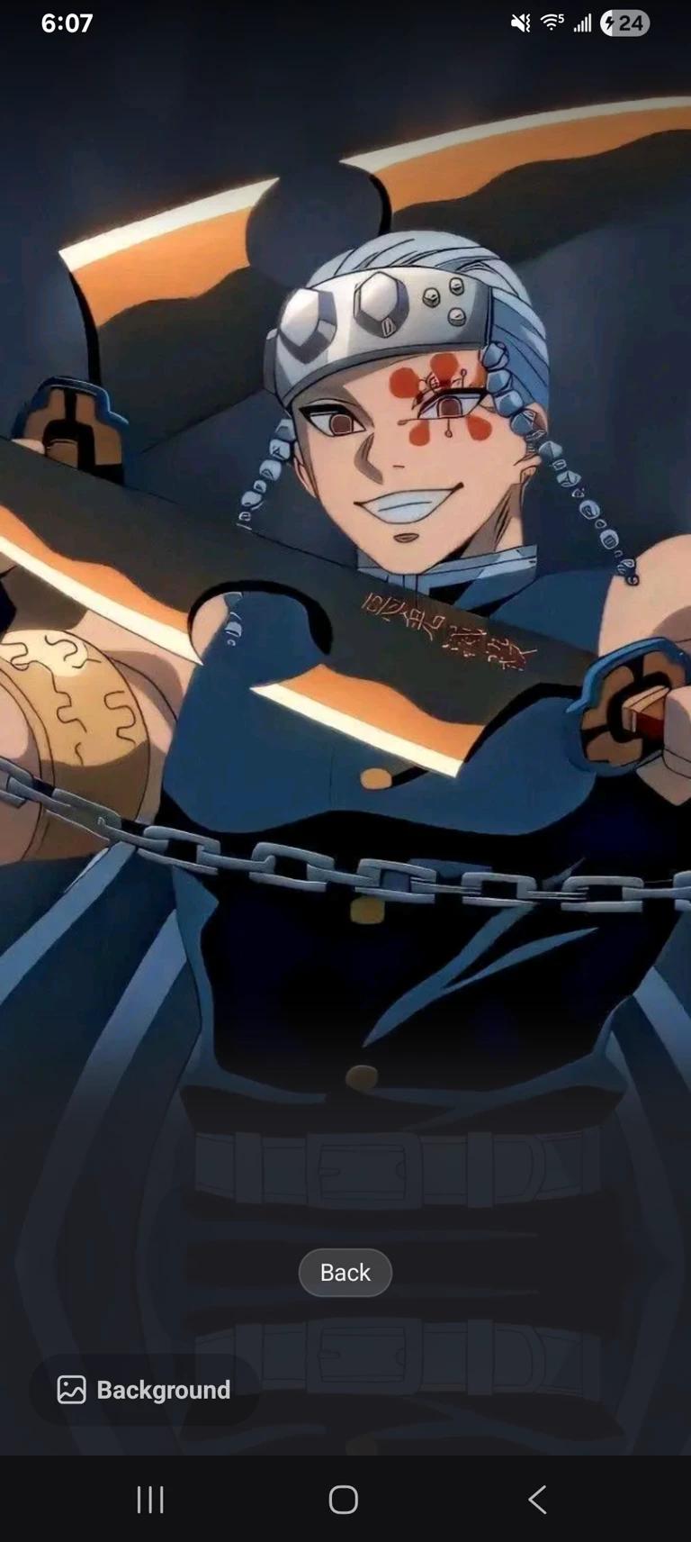 Tengen  thumbnail