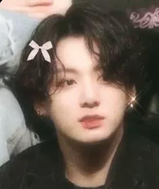 jeon jungkook thumbnail