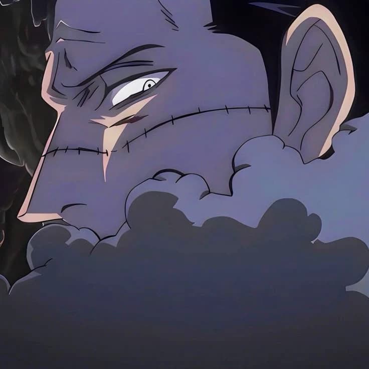 🚬| Crocodile |🚬 thumbnail