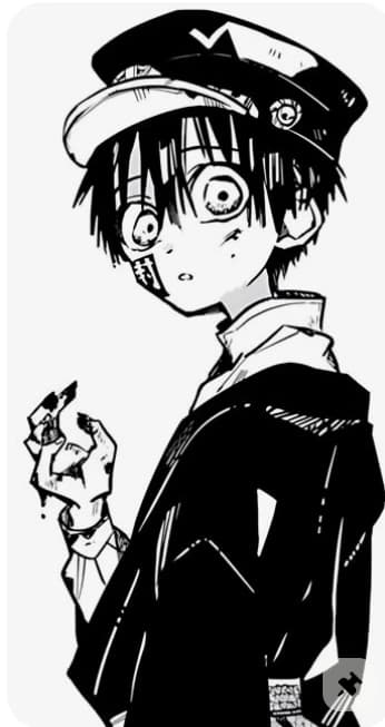 Tsukasa thumbnail