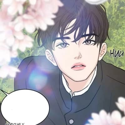 Yejun thumbnail