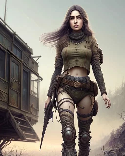 Jemma  thumbnail