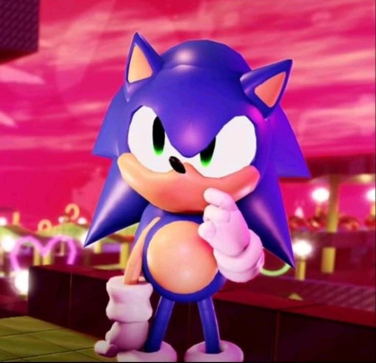 Outcome memories thumbnail