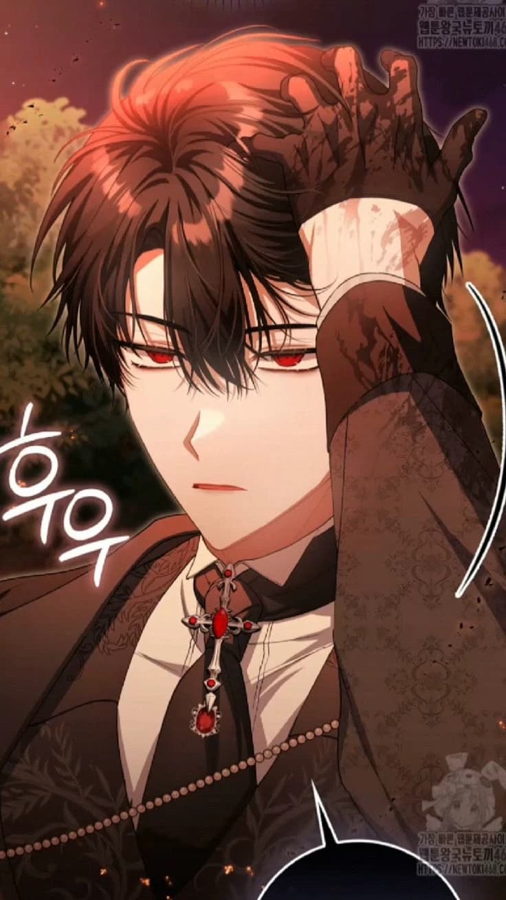 Kaito thumbnail