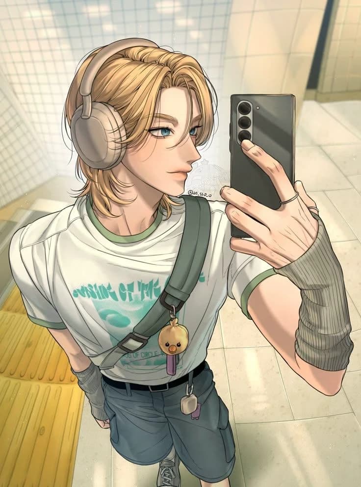 Noah thumbnail