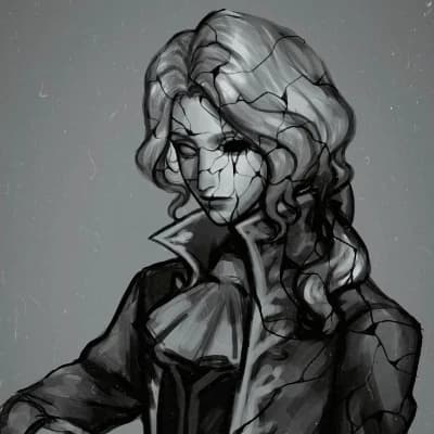 Arzhel ︴BL thumbnail