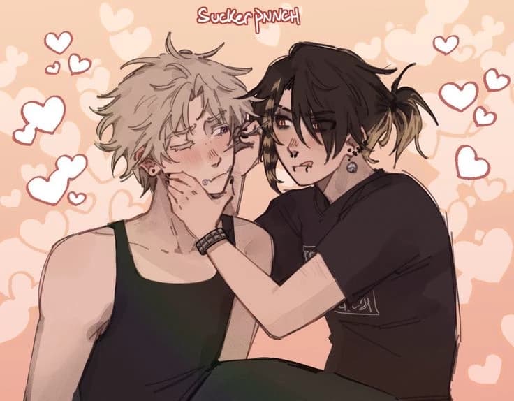 Gay parents thumbnail