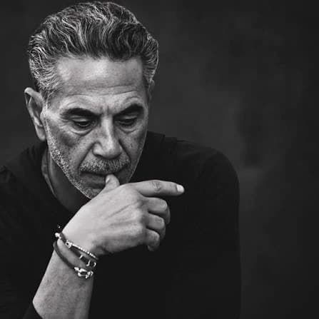 “Skinny” Joey Merlino thumbnail