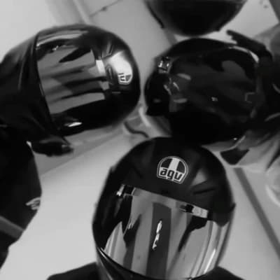 Mafia motorcycle group thumbnail