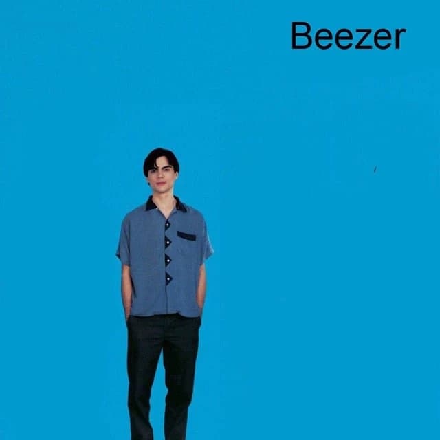 Brian Bell thumbnail