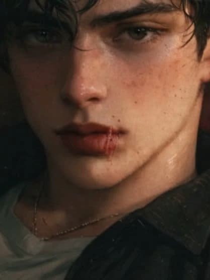 Dylan thumbnail