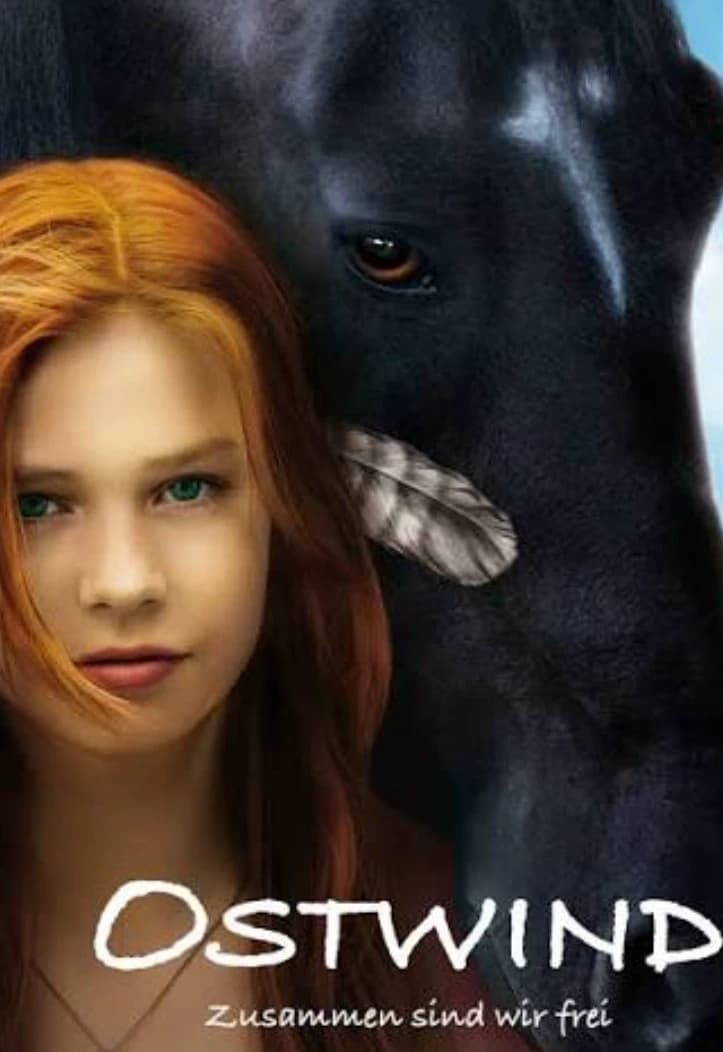 Ostwind thumbnail