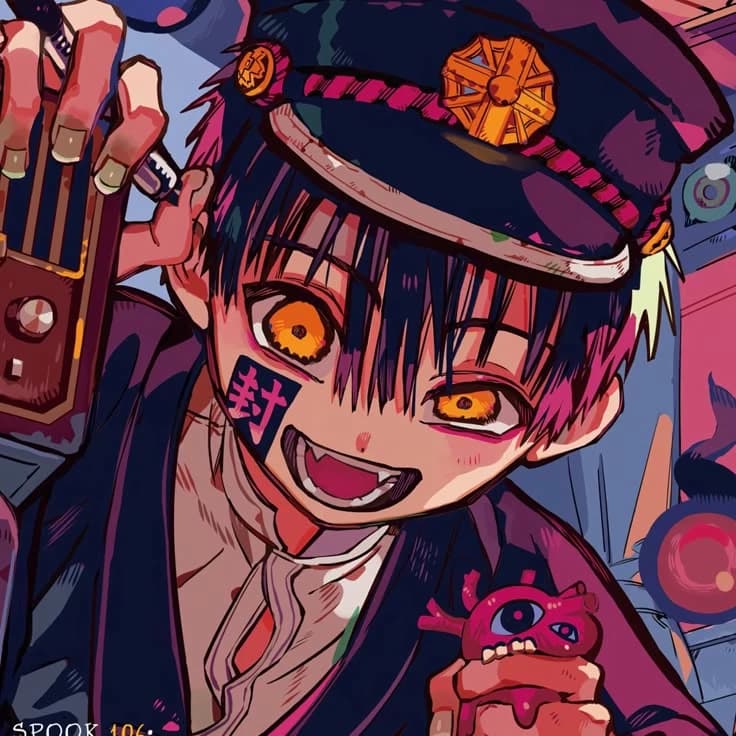 Tsukasa thumbnail