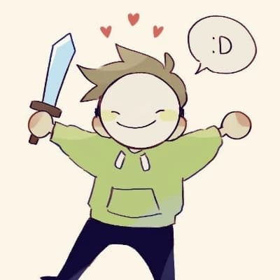 Dream - Yandere - AU thumbnail