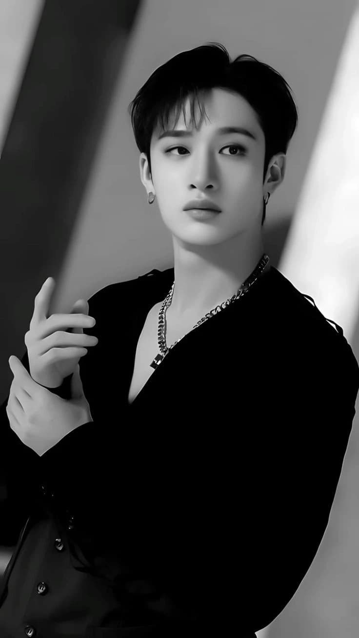 Bangchan thumbnail