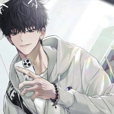 Kaijo Kise thumbnail