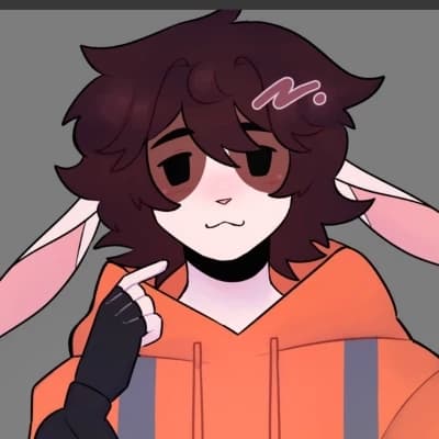 Trait thumbnail