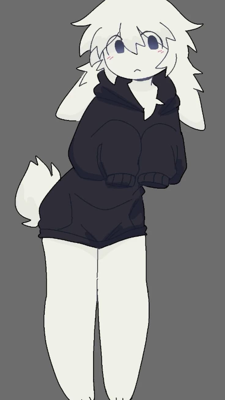 Aren thumbnail