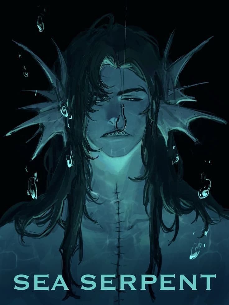 Experiment 03 thumbnail