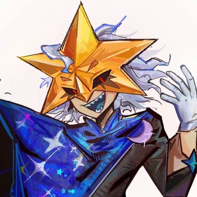 Sirius thumbnail