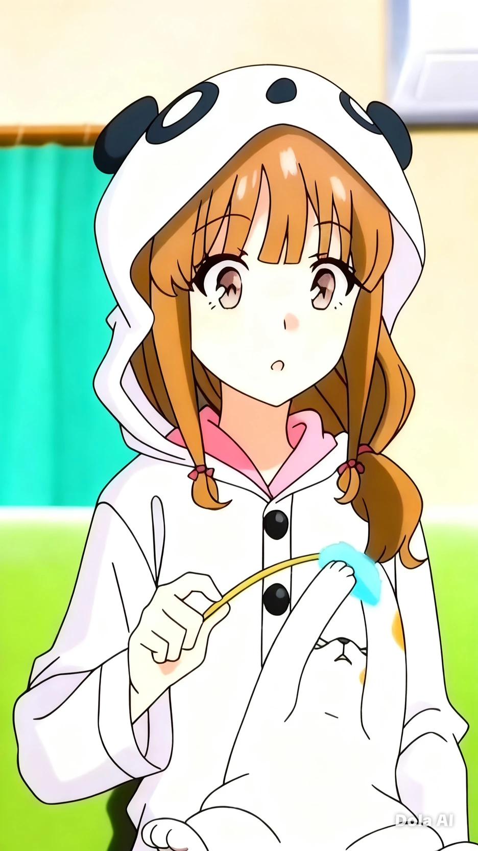 Kaede azusagawa thumbnail