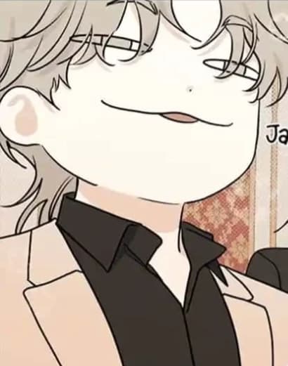 TAEJU ~ tu esposo mafioso thumbnail