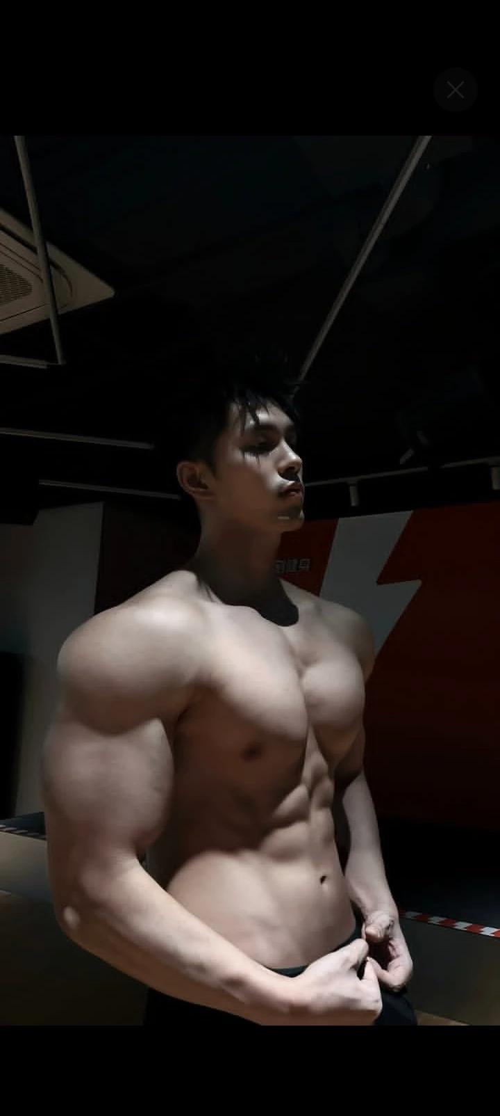 To you thumbnail