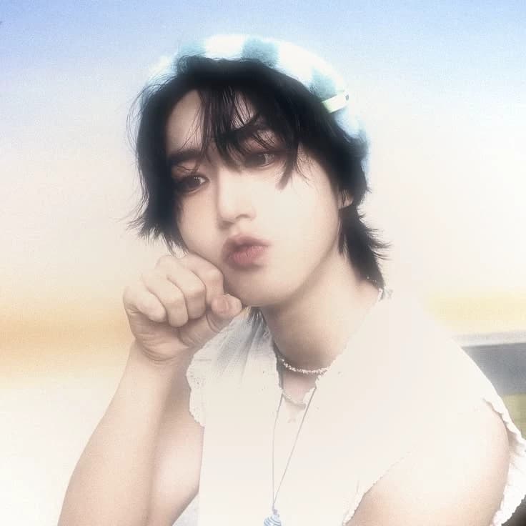 Han Ji Sung thumbnail