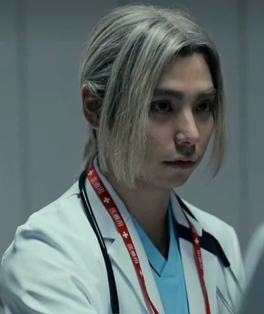 Shuntaro Chishiya thumbnail